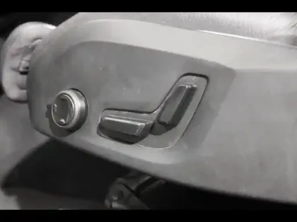 Photo 11 Volvo Xc60  T8 AWD Recharge 310 + 145ch Ultimate Style Chrome Geartronic