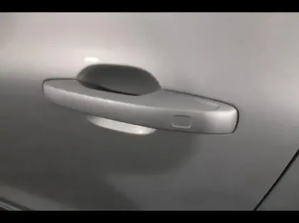 Photo 7 Volvo Xc60  T8 AWD Recharge 310 + 145ch Ultimate Style Chrome Geartronic