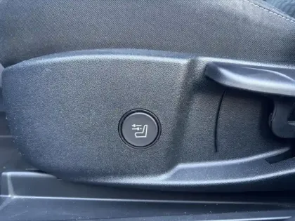 Photo 28 Ford Puma  1.0 EcoBoost 125ch mHEV Titanium