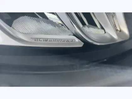 Photo 11 Mercedes Classe A 180 d Progressive Line