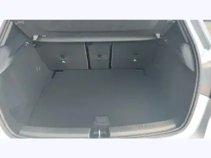 Photo 6 Mercedes Classe A 180 d Progressive Line