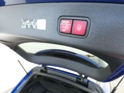 Photo 23 Mercedes Classe GLC SUV 400 e 4MATIC AMG Line