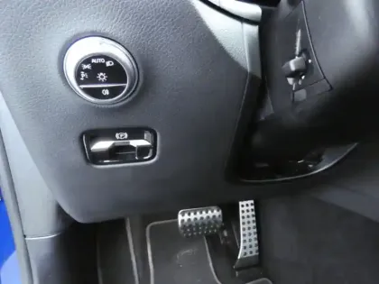 Photo 9 Mercedes Classe GLC SUV 400 e 4MATIC AMG Line