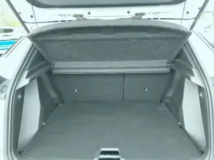 Photo 5 Peugeot 2008  BlueHDi 110 S&S BVM6