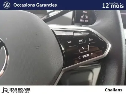 Photo 108 Volkswagen Id.3  204 ch Pro Performance