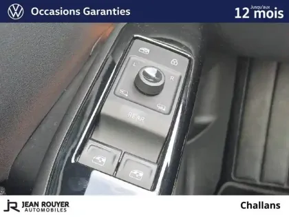 Photo 111 Volkswagen Id.3  204 ch Pro Performance