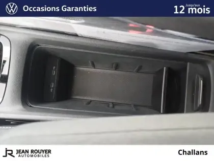 Photo 80 Volkswagen Id.3  204 ch Pro Performance