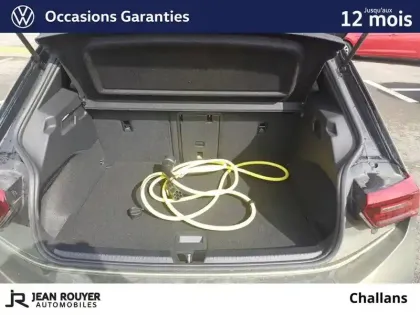 Photo 54 Volkswagen Id.3  204 ch Pro Performance