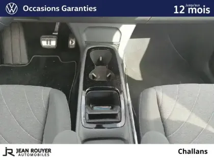 Photo 99 Volkswagen Id.3  204 ch Pro Performance