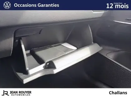 Photo 81 Volkswagen Id.3  204 ch Pro Performance