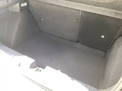 Photo 69 Fiat Panda Grande  T-Gen 3 1.2 Hybrid Turbo 110ch eDCT6