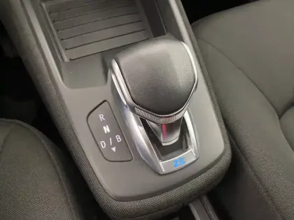 Photo 39 Renault Zoé Zoe R110 - 22B