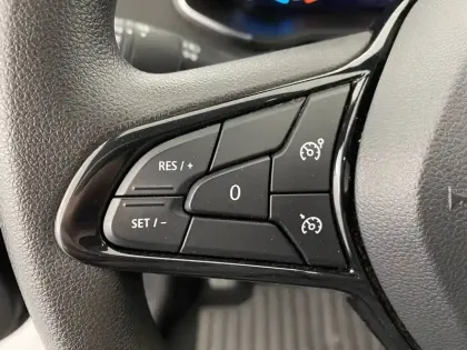 Photo 36 Renault Zoé Zoe R110 - 22B