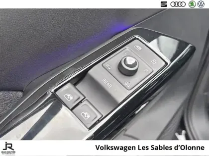 Photo 38 Volkswagen Id.3  204 ch Pro Performance