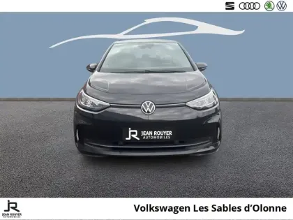 Photo 31 Volkswagen Id.3  204 ch Pro Performance