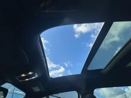 Photo 13 Mercedes EQB 250+ Business Edition