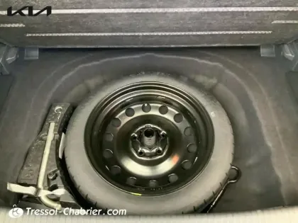 Photo 26 Volkswagen Golf  1.5 eTSI OPF 150 DSG7 Style 1st