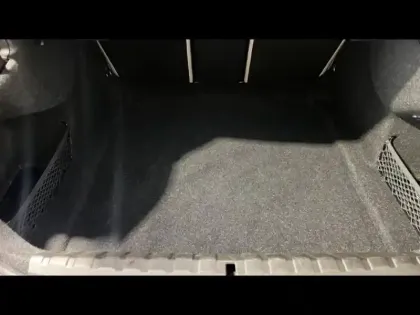 Photo 22 BMW Serie 4 Série 4 Coupé 430dA xDrive 286ch M Sport