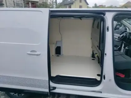 Photo 9 Fiat Scudo  Fg M 2.2 Diesel 180ch S-Design EAT8