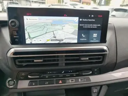 Photo 13 Fiat Scudo  Fg M 2.2 Diesel 180ch S-Design EAT8