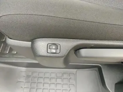 Photo 12 Fiat Scudo  Fg M 2.2 Diesel 180ch S-Design EAT8