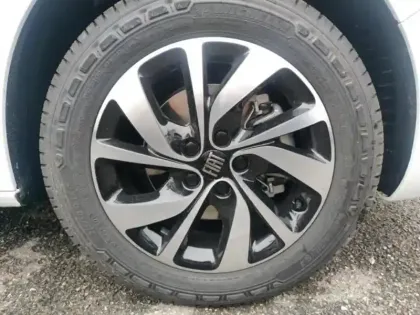 Photo 10 Fiat Scudo  Fg M 2.2 Diesel 180ch S-Design EAT8