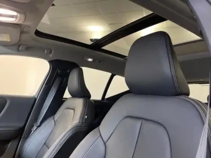 Photo 14 Volvo Xc40  B3 163ch Ultra DCT 7