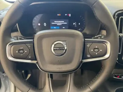Photo 9 Volvo Xc40  B3 163ch Ultra DCT 7