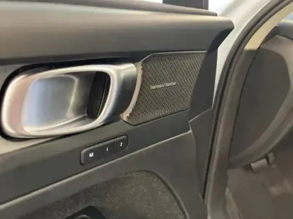 Photo 7 Volvo Xc40  B3 163ch Ultra DCT 7