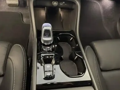 Photo 11 Volvo Xc40  B3 163ch Ultra DCT 7