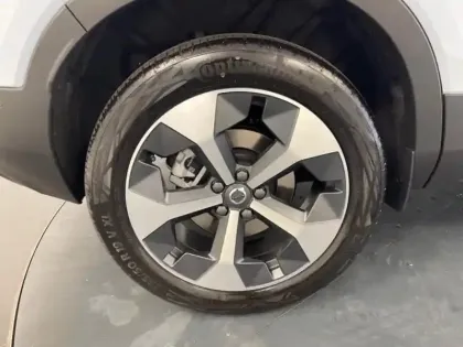 Photo 4 Volvo Xc40  B3 163ch Ultra DCT 7