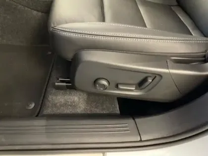 Photo 8 Volvo Xc40  B3 163ch Ultra DCT 7