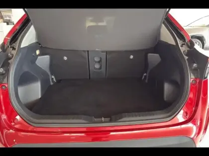 Photo 8 Toyota Yaris  Cross 116h Collection MY22