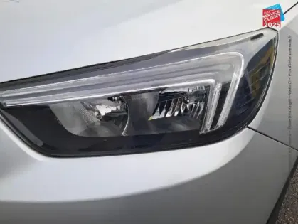 Photo 12 Opel Mokka Gén. I Ph1 Color Edition 5