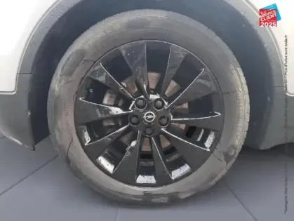 Photo 9 Opel Mokka Gén. I Ph1 Color Edition 5