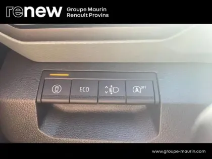 Photo 10 Dacia Bigster  1.2 mild hybrid 140ch Extreme