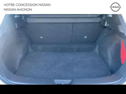 Photo 14 Nissan Qashqai  e-POWER 190ch Business Edition 2022