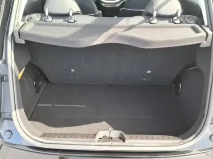 Photo 22 Fiat 500  e 95ch Action