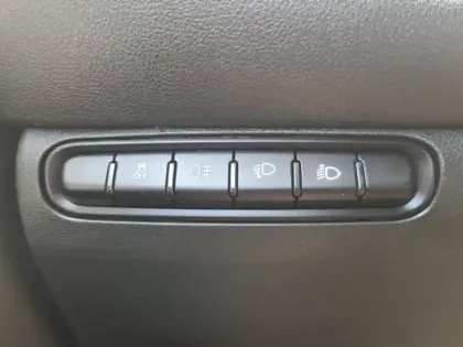 Photo 26 Fiat 500  e 95ch Action