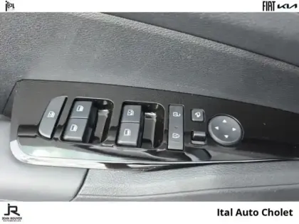 Photo 14 Kia Sportage Gén. V Ph1 Active Business 5