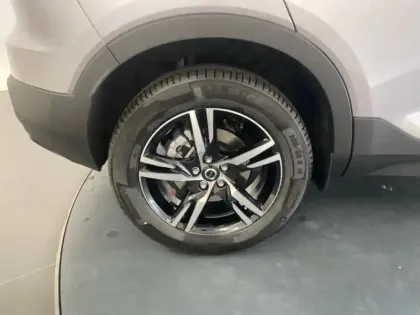 Photo 9 Volvo Xc40  B3 163ch Plus DCT 7