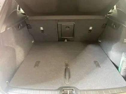 Photo 14 Volvo Xc40  B3 163ch Plus DCT 7