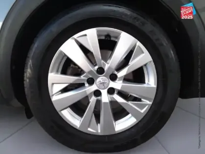 Photo 9 Peugeot 3008 Gén. II Ph1 Active Business 5