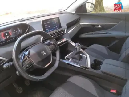 Photo 14 Peugeot 3008 Gén. II Ph1 Active Business 5