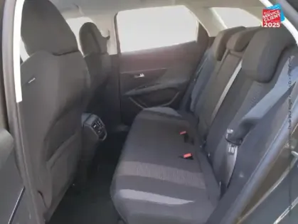 Photo 10 Peugeot 3008 Gén. II Ph1 Active Business 5