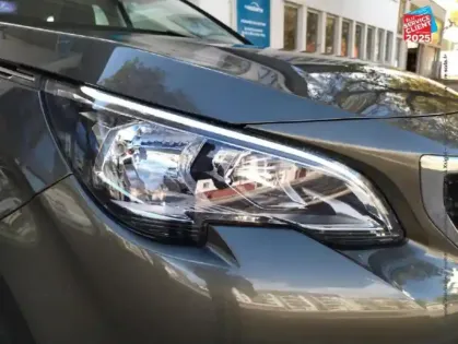 Photo 12 Peugeot 3008 Gén. II Ph1 Active Business 5