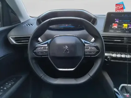 Photo 11 Peugeot 3008 Gén. II Ph1 Active Business 5