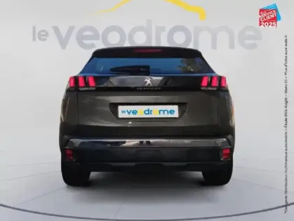 Photo 6 Peugeot 3008 Gén. II Ph1 Active Business 5