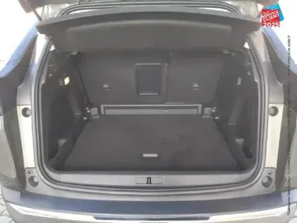 Photo 13 Peugeot 3008 Gén. II Ph1 Active Business 5