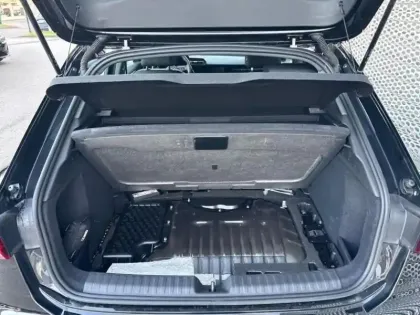 Photo 29 Audi A3  Sportback 40 TFSI e 204ch PHEV Business Executive S tronic 6